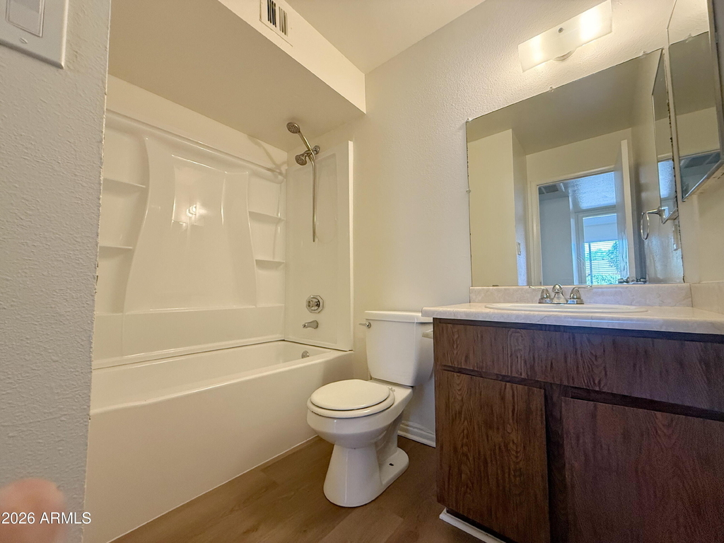 5321 W Sierra Street - Photo 18
