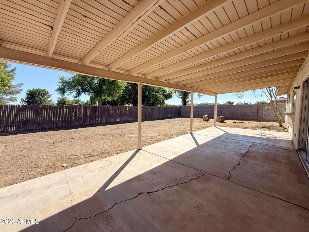 5321 W Sierra Street - Photo 28