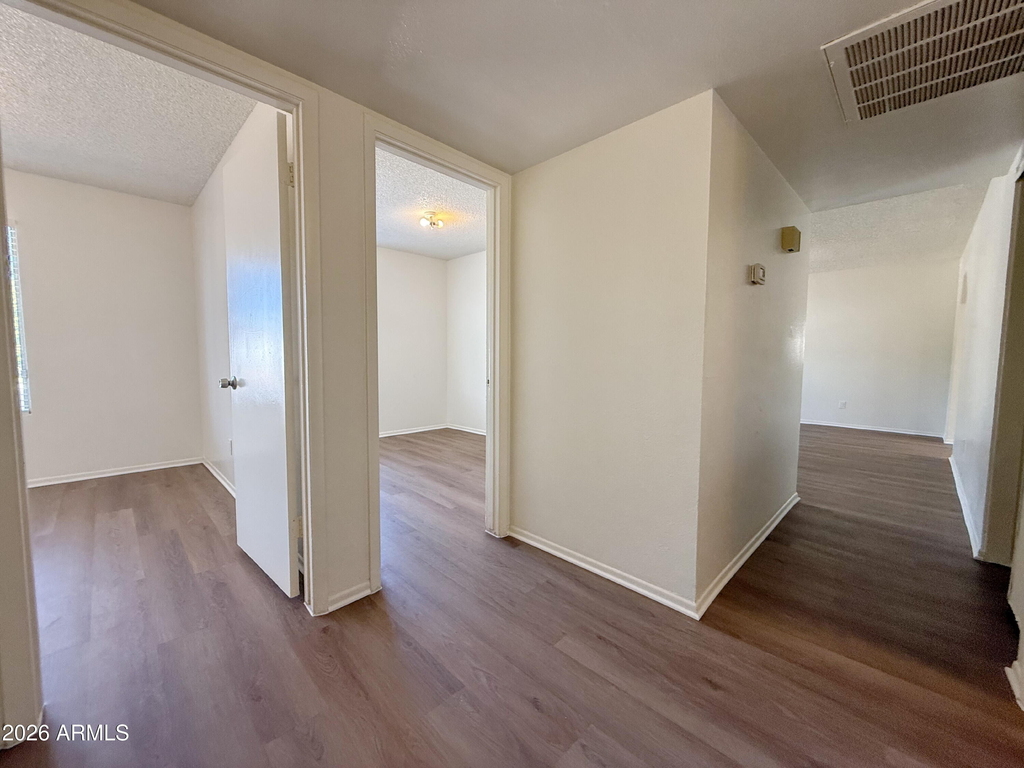 5321 W Sierra Street - Photo 11