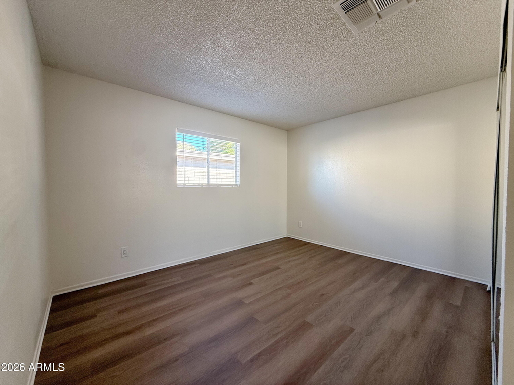 5321 W Sierra Street - Photo 8