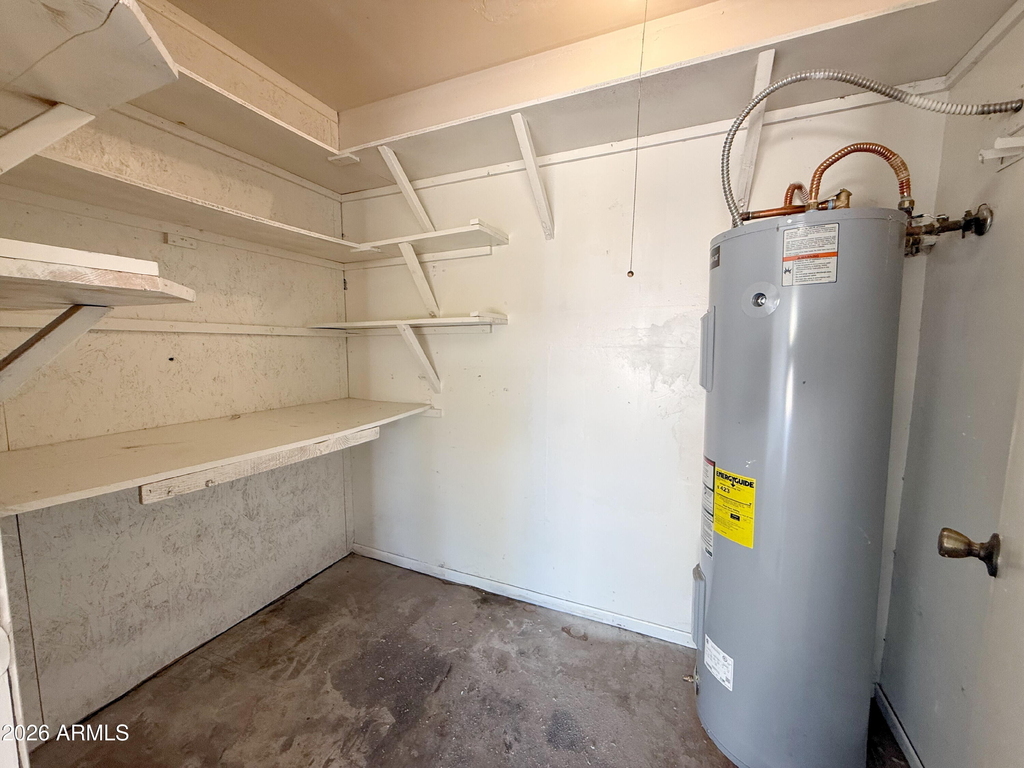 5321 W Sierra Street - Photo 20