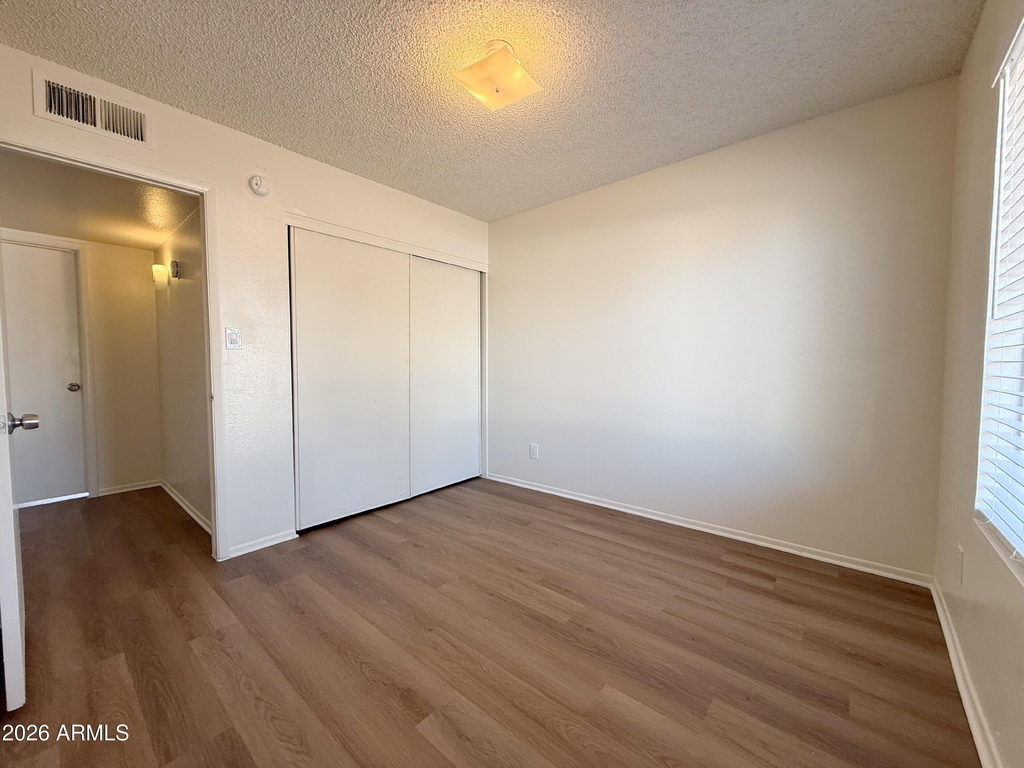 5321 W Sierra Street - Photo 17