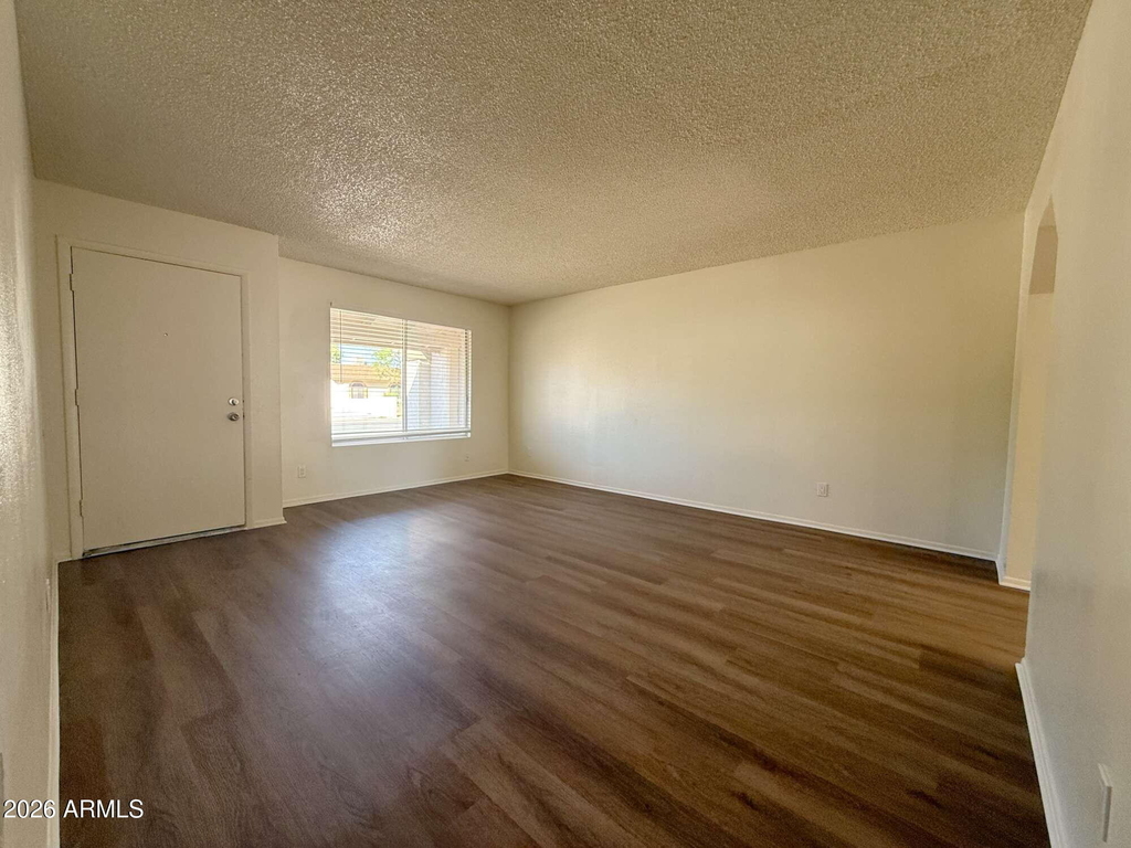 5321 W Sierra Street - Photo 21