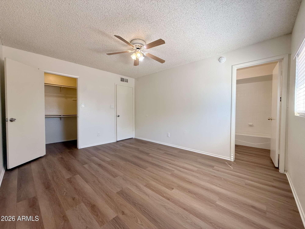 5321 W Sierra Street - Photo 26