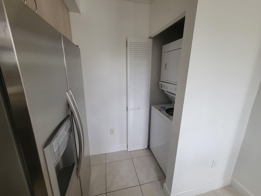 1830 Radius Drive - Photo 4