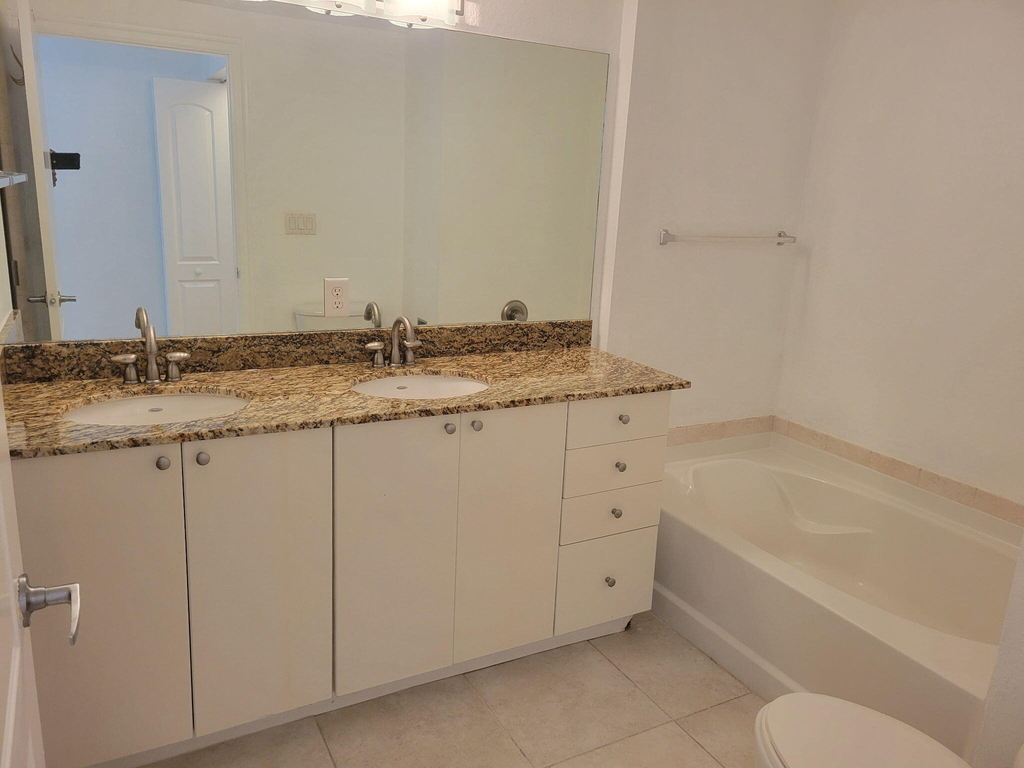 1830 Radius Drive - Photo 0