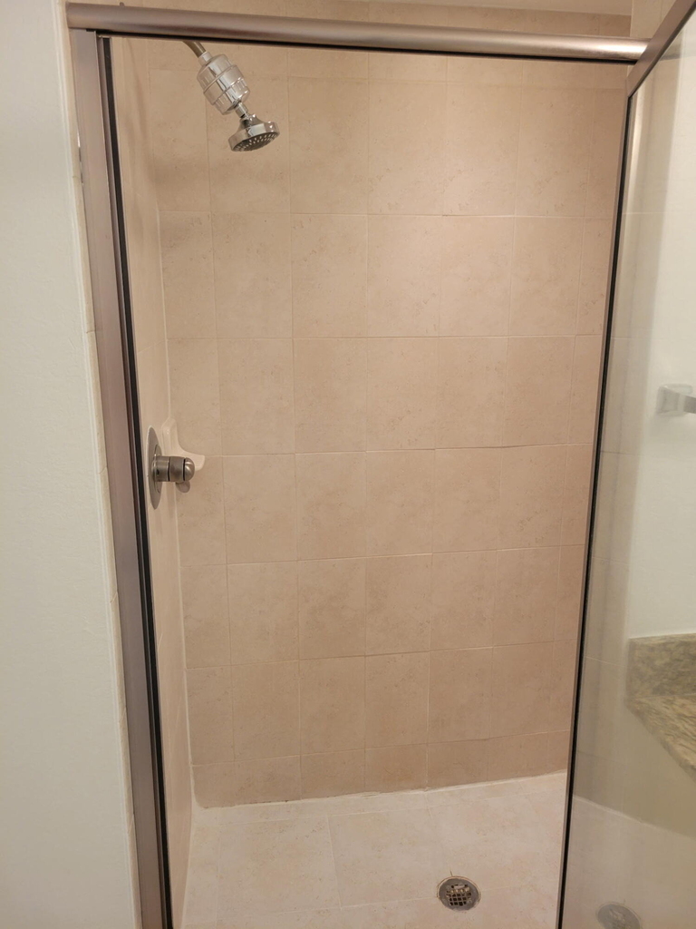 1830 Radius Drive - Photo 8