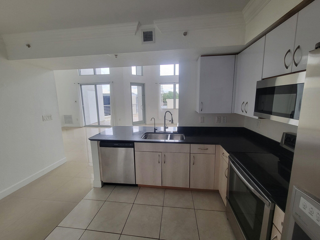 1830 Radius Drive - Photo 7