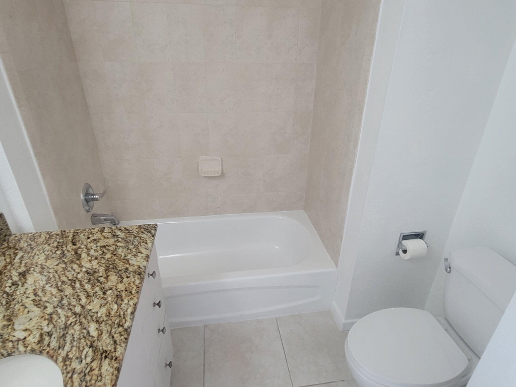 1830 Radius Drive - Photo 2