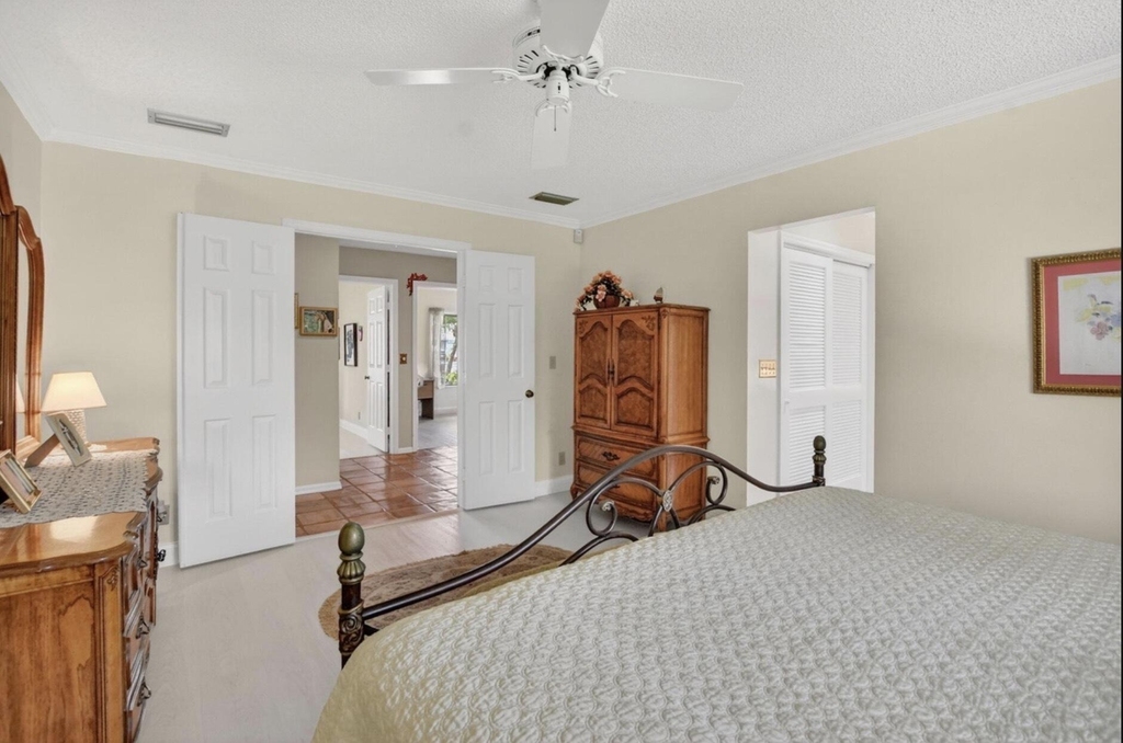 18265 181st S - Photo 6