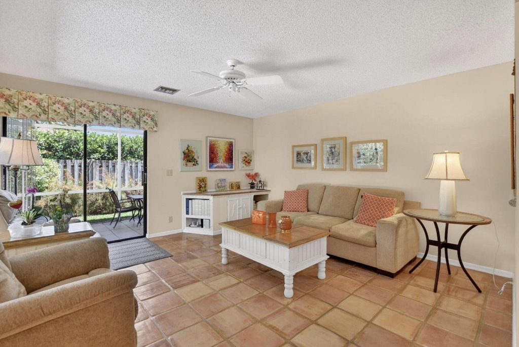 18265 181st S - Photo 8