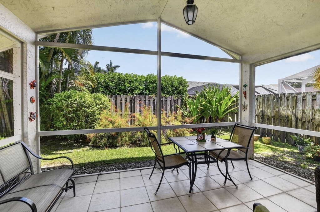 18265 181st S - Photo 11
