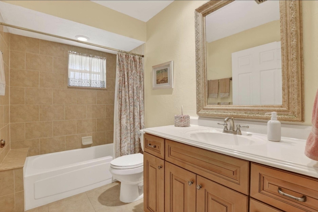 18265 181st S - Photo 10