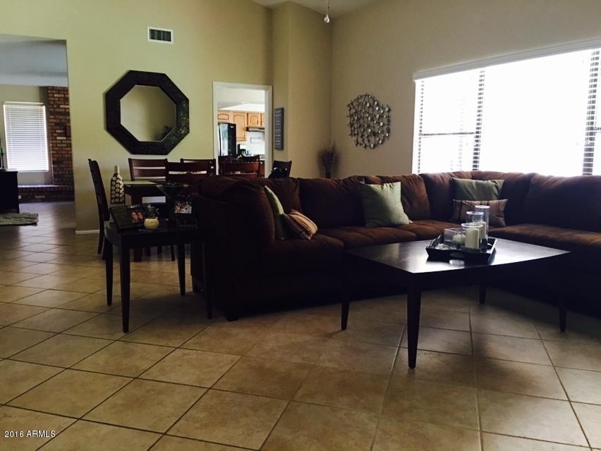 1929 E La Vieve Lane - Photo 4