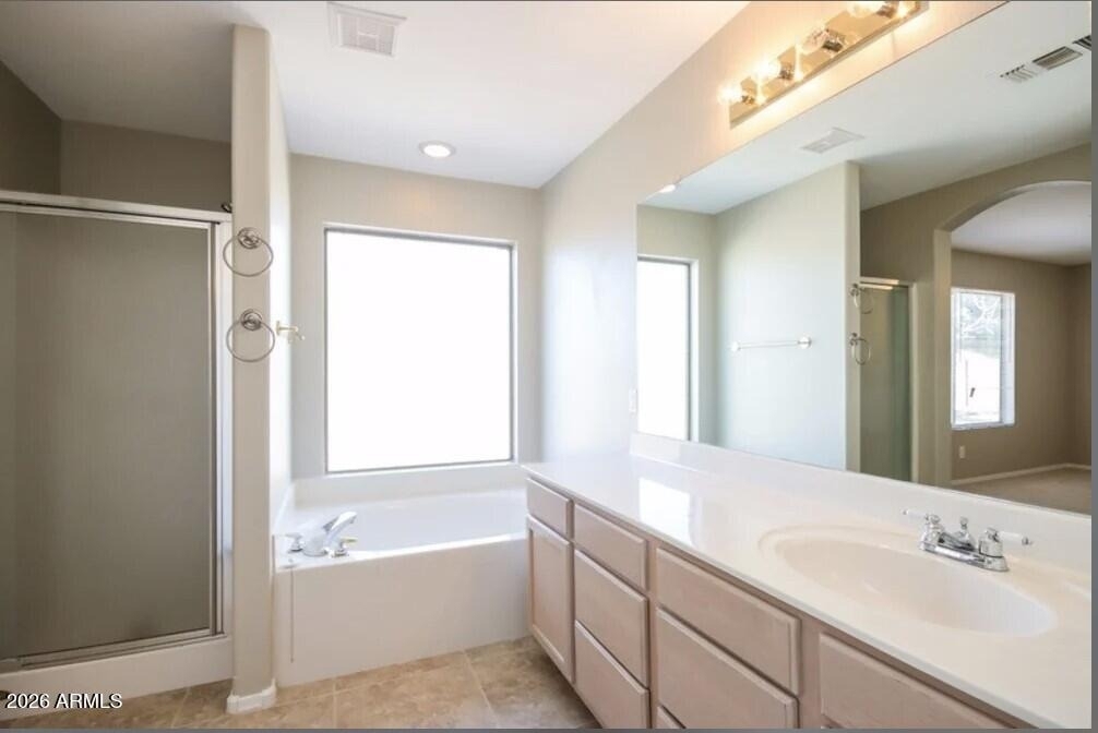 364 S Bermuda Drive - Photo 3