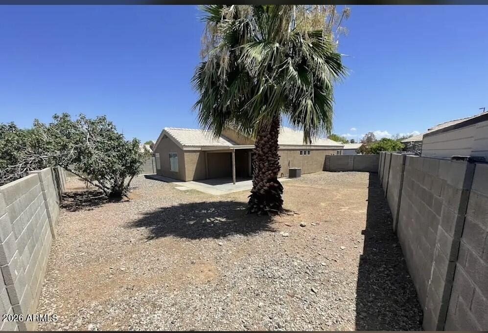 364 S Bermuda Drive - Photo 5