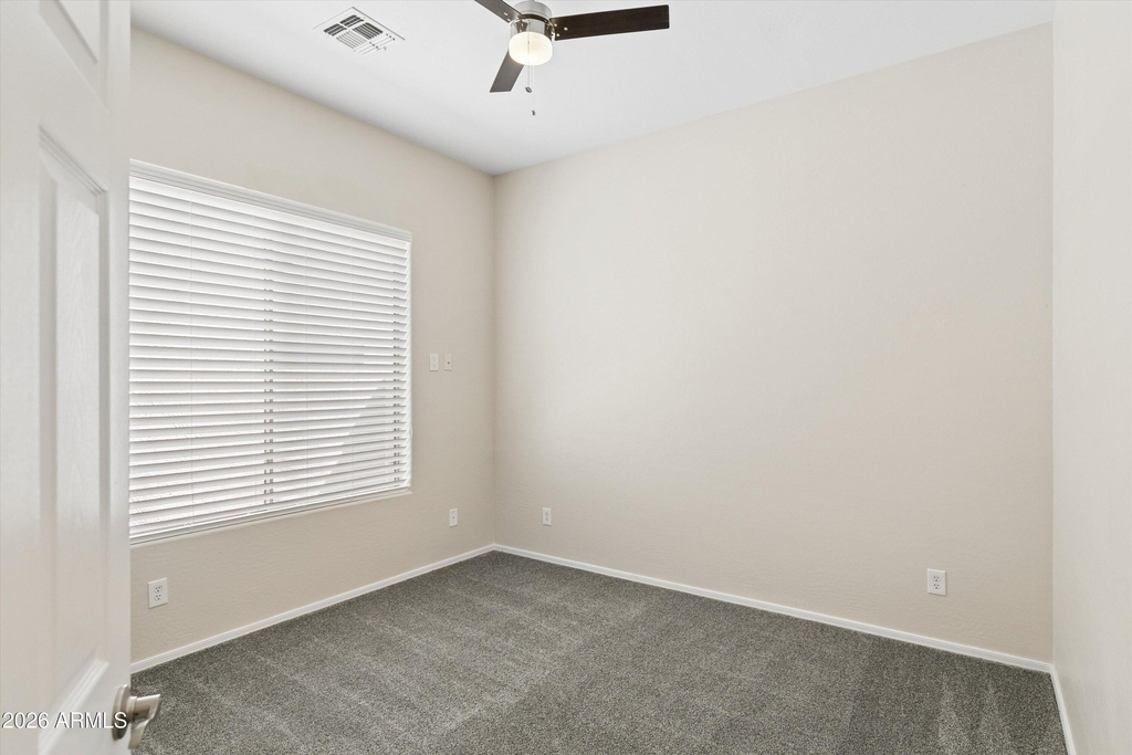 33849 N 43rd Street - Photo 50
