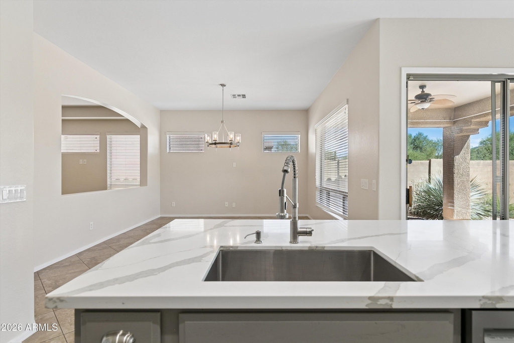 33849 N 43rd Street - Photo 11