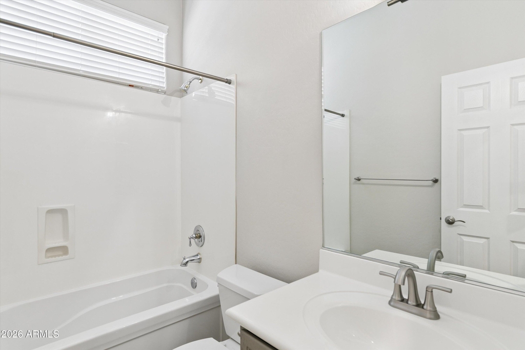33849 N 43rd Street - Photo 48