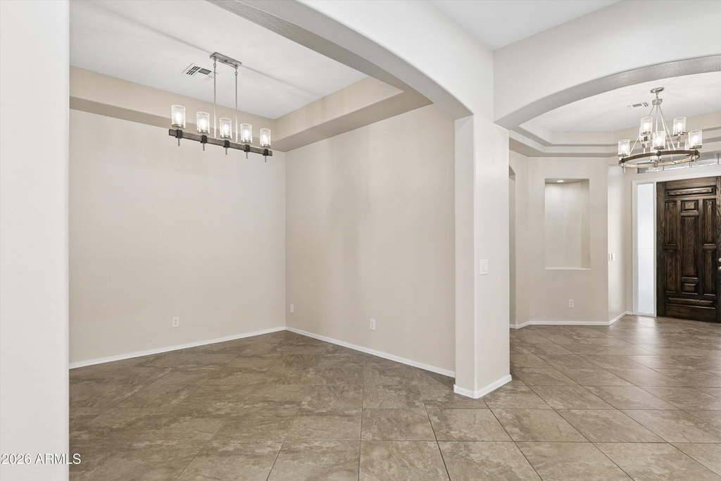 33849 N 43rd Street - Photo 14