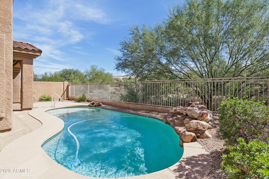 33849 N 43rd Street - Photo 54