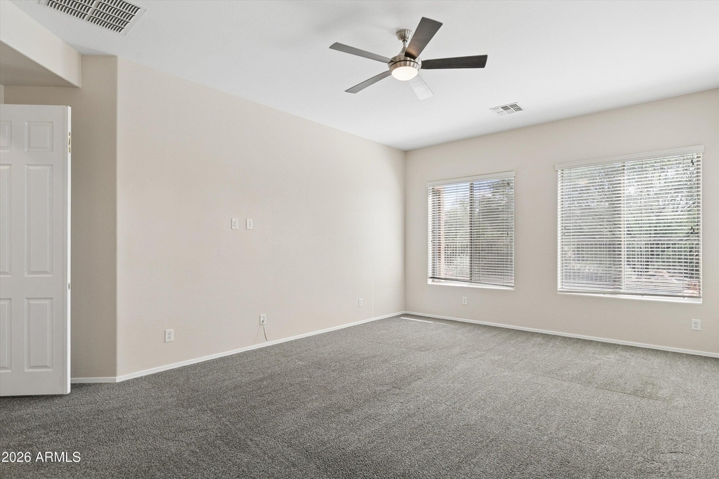 33849 N 43rd Street - Photo 34