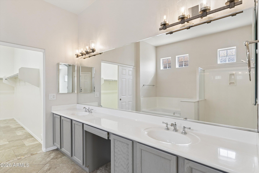 33849 N 43rd Street - Photo 29