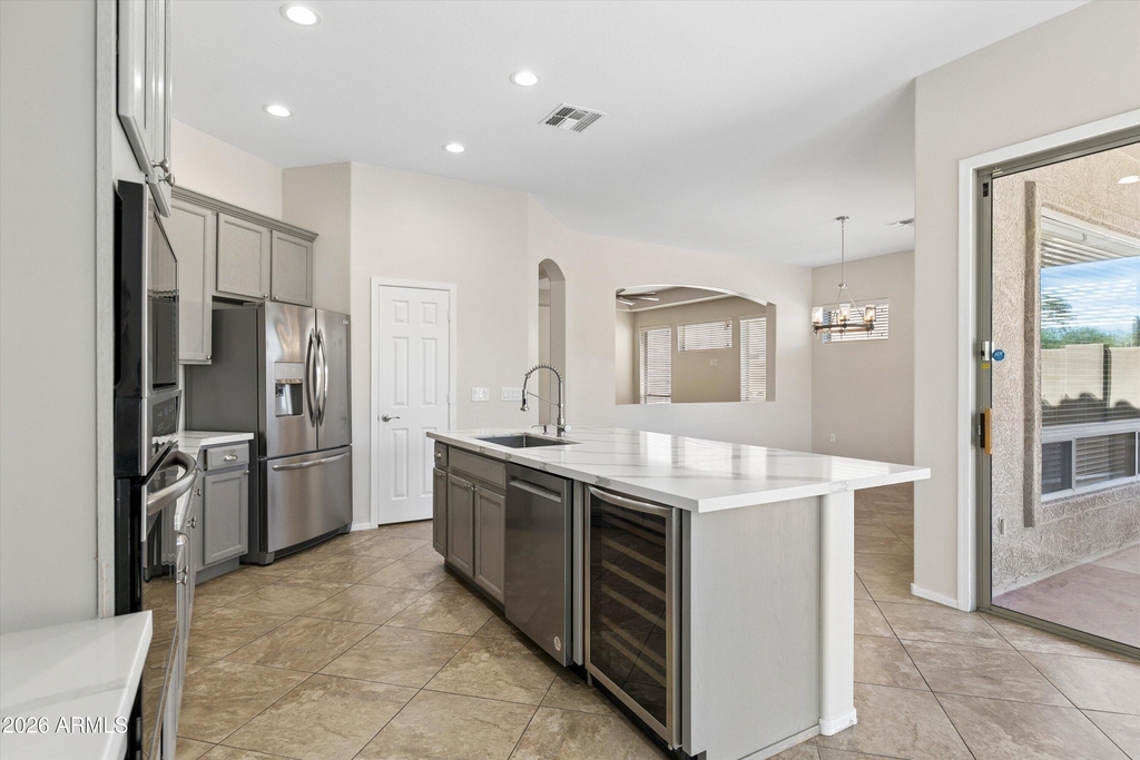 33849 N 43rd Street - Photo 18