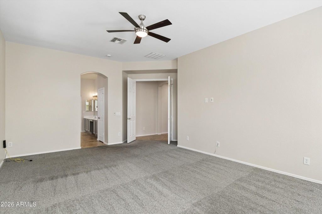 33849 N 43rd Street - Photo 33