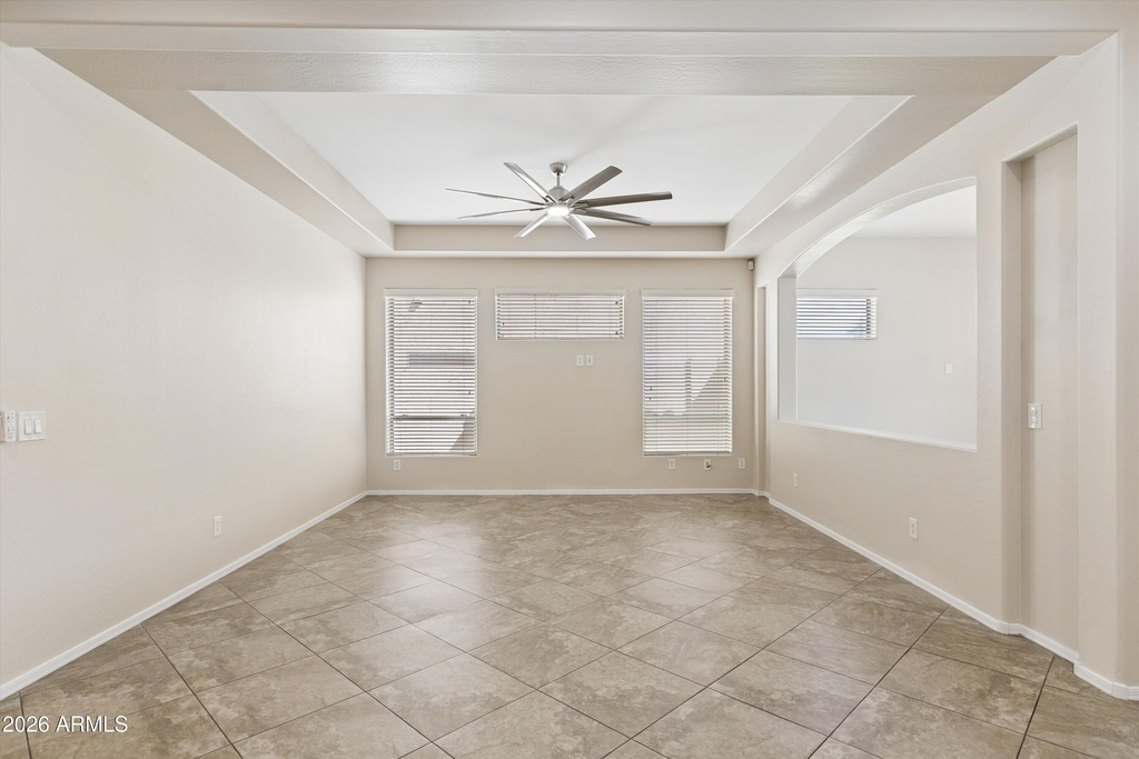 33849 N 43rd Street - Photo 39