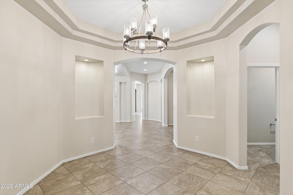 33849 N 43rd Street - Photo 7