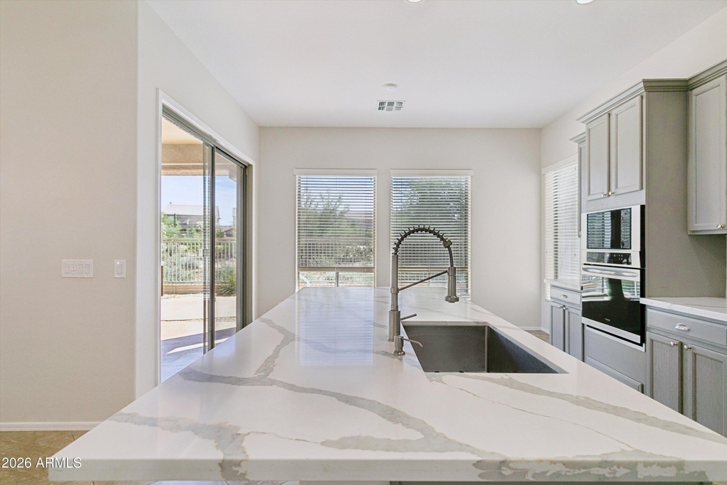 33849 N 43rd Street - Photo 9