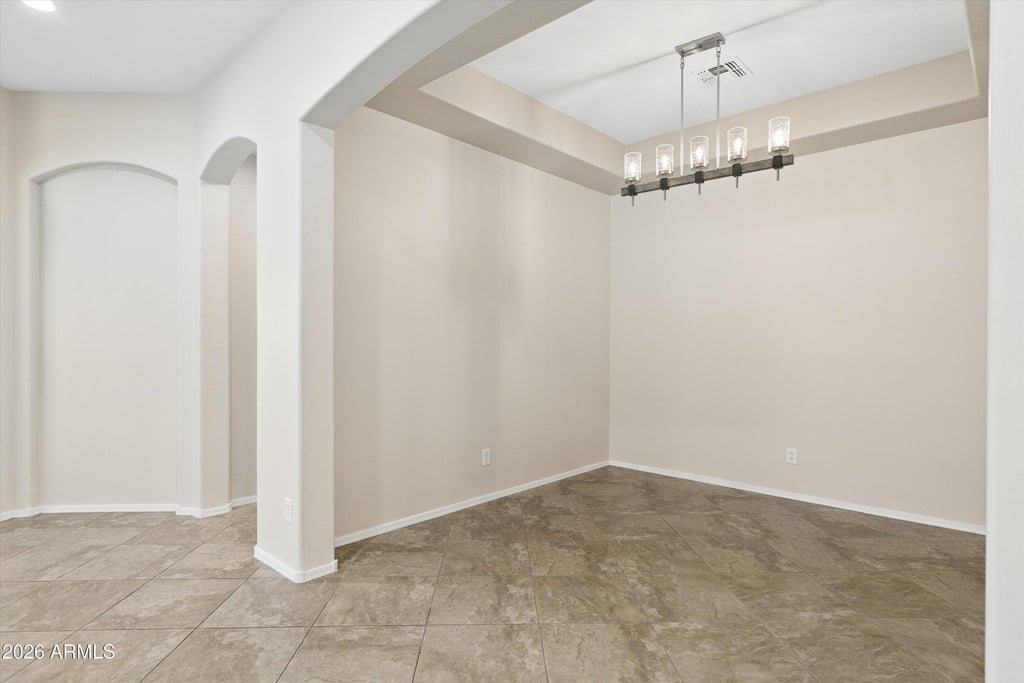 33849 N 43rd Street - Photo 41