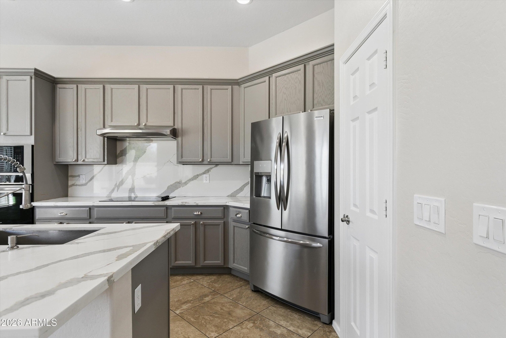 33849 N 43rd Street - Photo 21