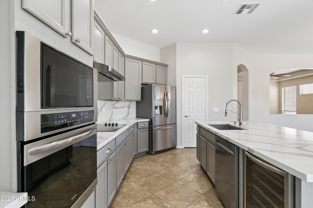 33849 N 43rd Street - Photo 17
