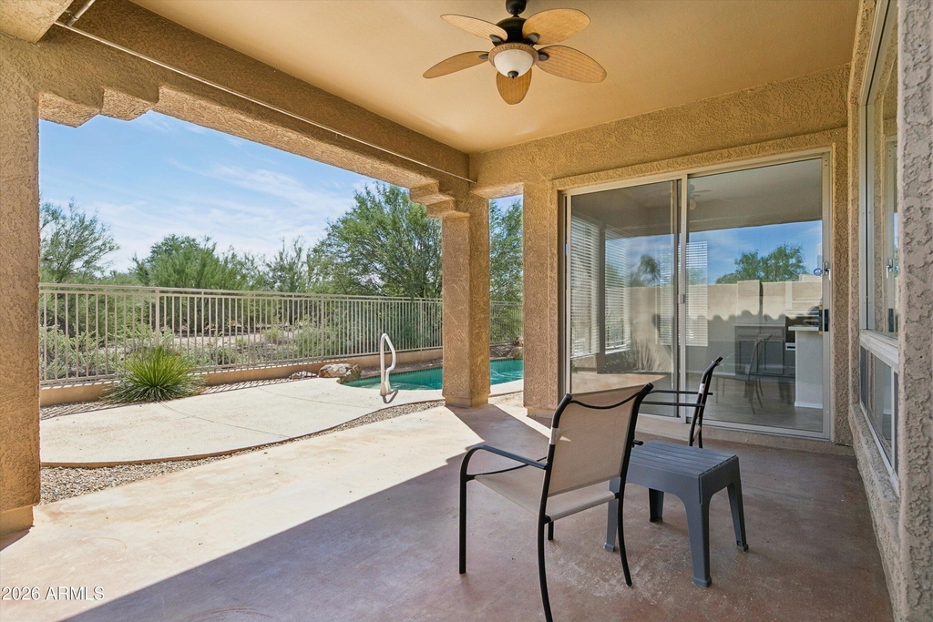 33849 N 43rd Street - Photo 52