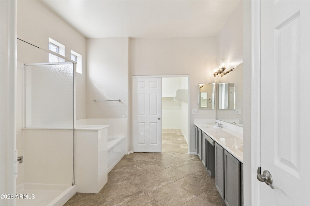 33849 N 43rd Street - Photo 31