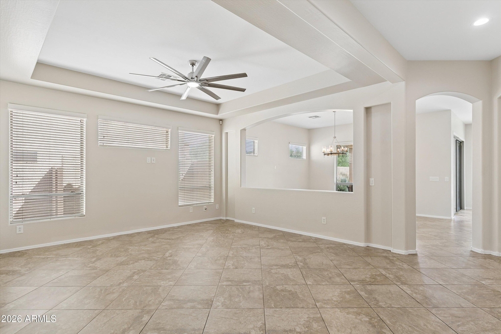 33849 N 43rd Street - Photo 37