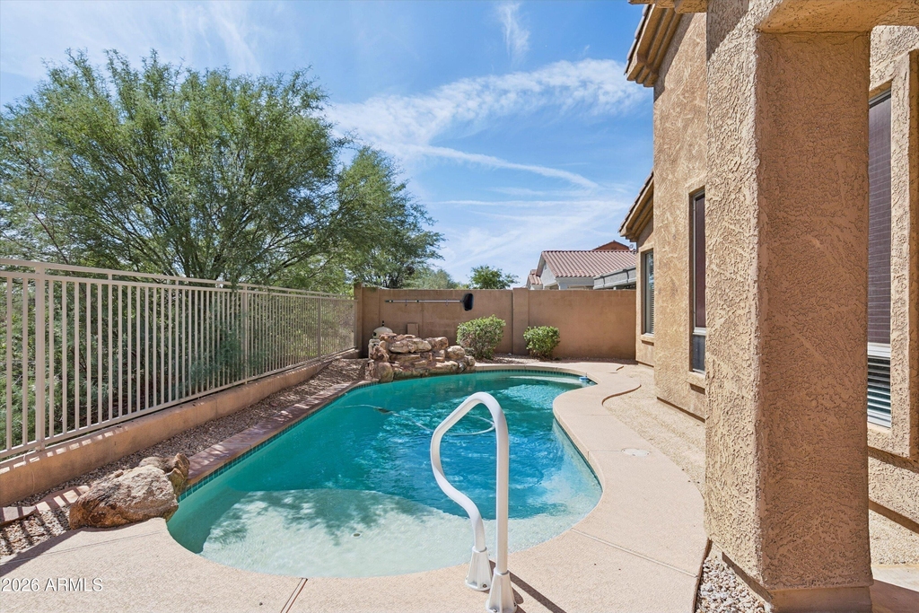 33849 N 43rd Street - Photo 55