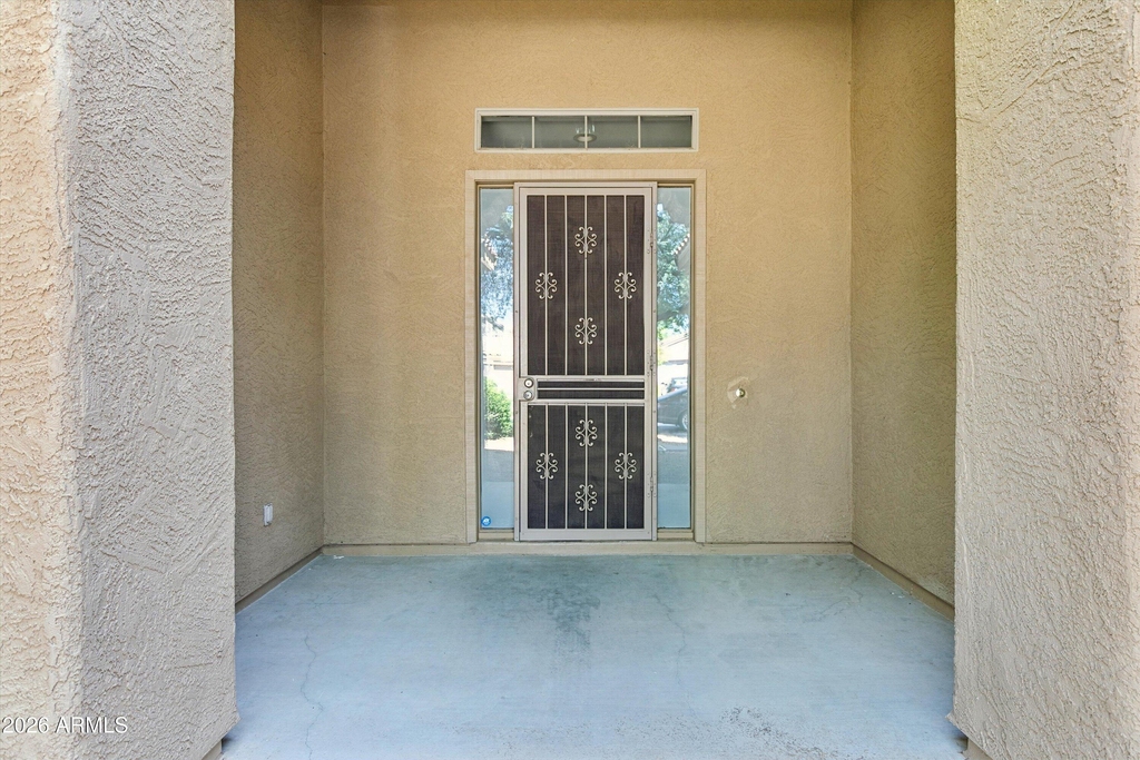 33849 N 43rd Street - Photo 5