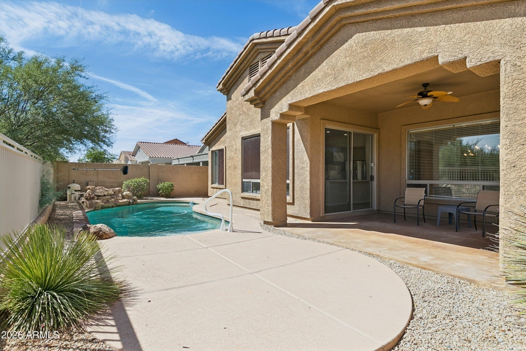 33849 N 43rd Street - Photo 53