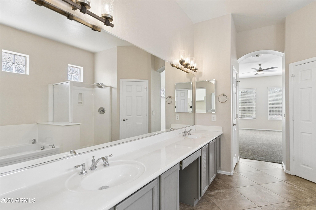33849 N 43rd Street - Photo 27