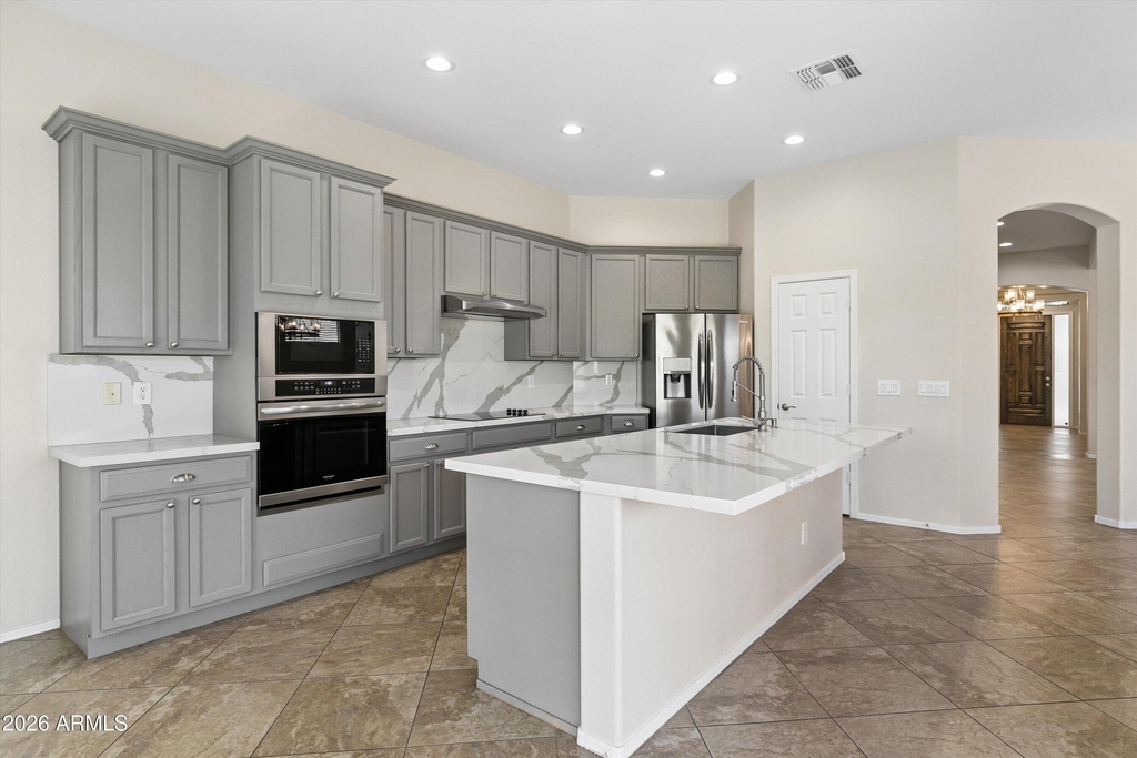 33849 N 43rd Street - Photo 13