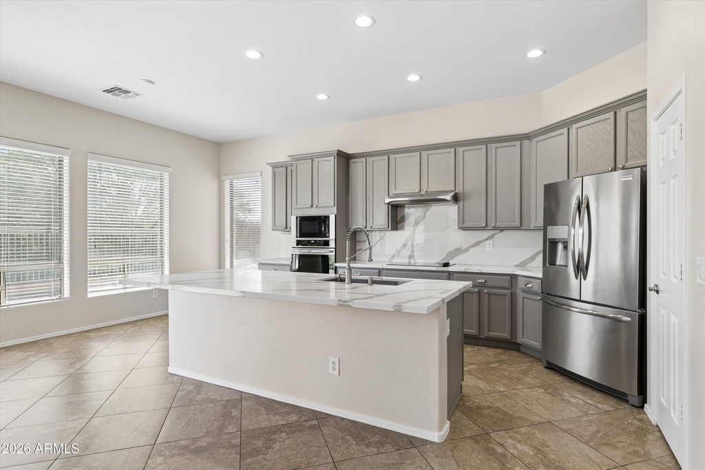 33849 N 43rd Street - Photo 22