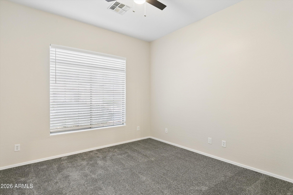 33849 N 43rd Street - Photo 46