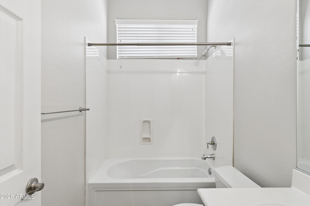 33849 N 43rd Street - Photo 47