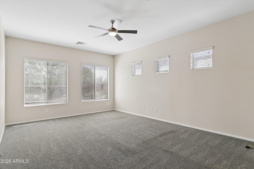 33849 N 43rd Street - Photo 35