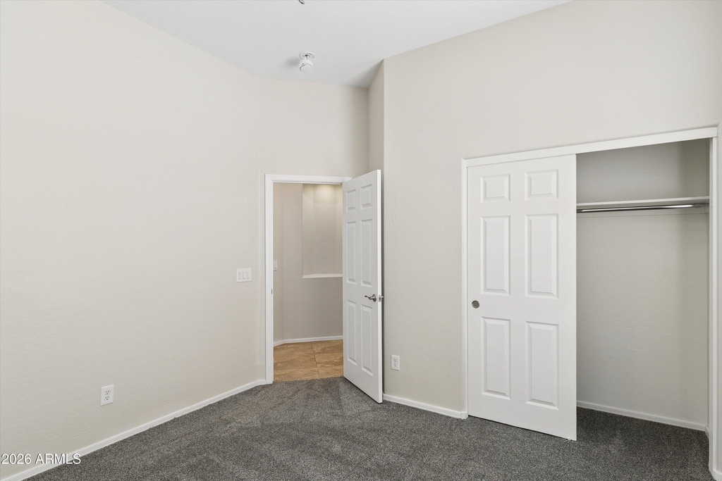33849 N 43rd Street - Photo 49