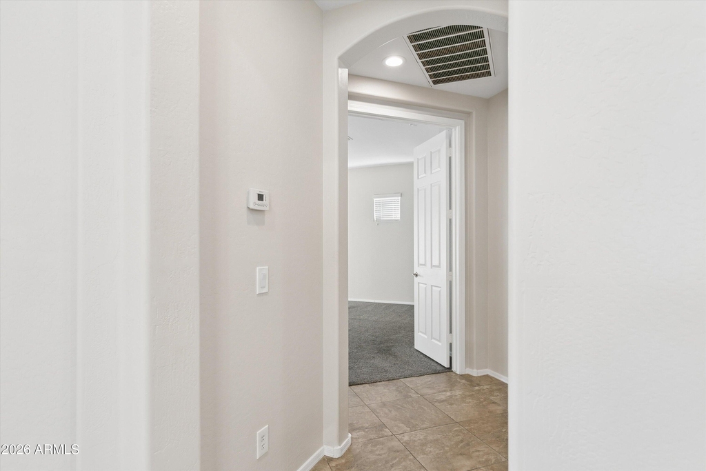 33849 N 43rd Street - Photo 36