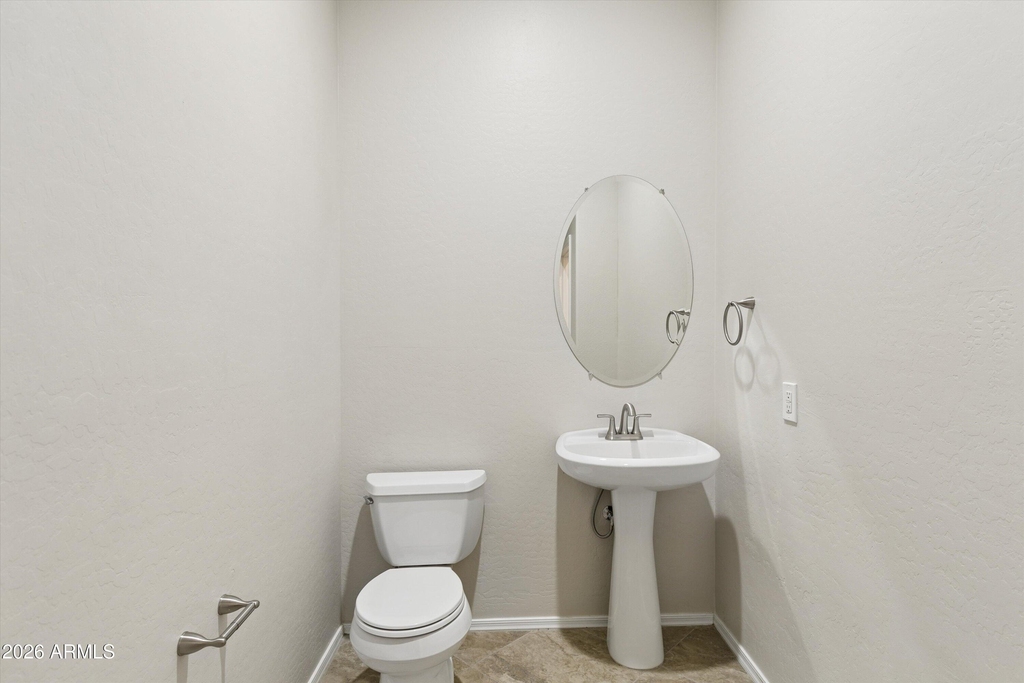 33849 N 43rd Street - Photo 42